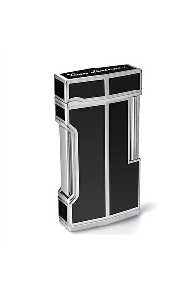 Lamborghini Puro Çakmak MITO Siyah