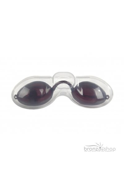 cosmedico Ochelari de protecție UV FULL VISION, în cutie