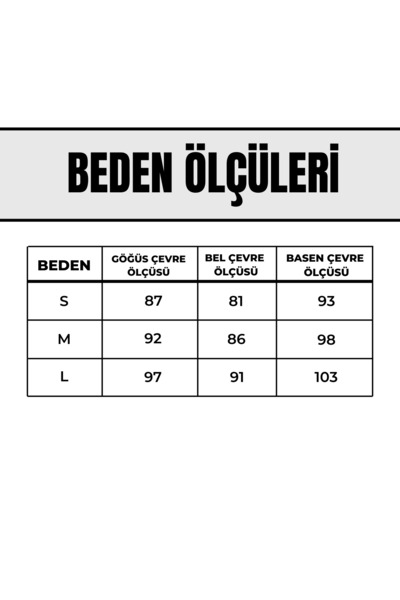 ROMEO LİFE Kadın Bambu Mikro Kumaş Fermuarlı Şık Kadife Elbise 3449