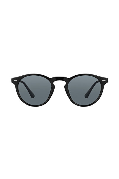 Daniel Klein 100% Polarized Uv400 Protection Black Color Original Unisex Sunglasses Dk3151C1