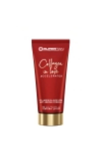 supertan Colagen îndrăgostit, 15/150ml