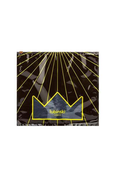 Lubinski Puro Poşeti (20 Puro)