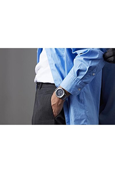 Casio G-Shock GM-B2100D-1ADR Erkek Kol Saati