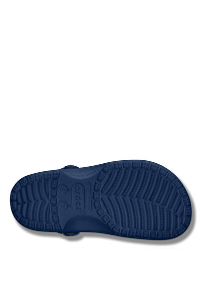 Crocs Classic Günlük Kadın Terlik
