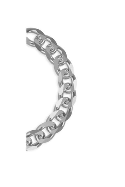 Guess JGUJUMB01309JWSTBKS Erkek Bileklik