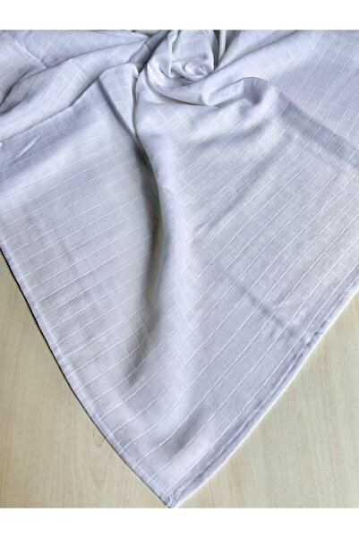 Sevza Kids Multi-Purpose 2-Piece Muslin Cover & Blanket, 100% Cotton Pure Collection Beige