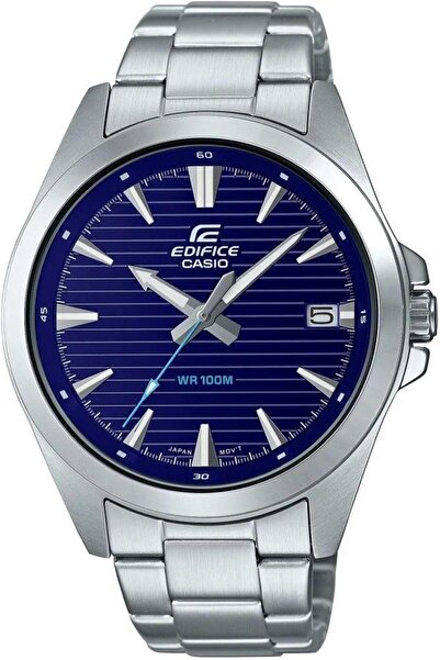 Casio Edıfıce EFV-140D-2AVUDF Erkek Kol Saati