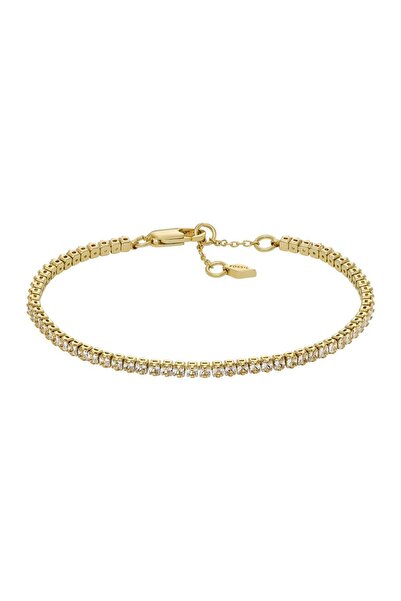 Fossil JA7214-710 Kadın Bileklik