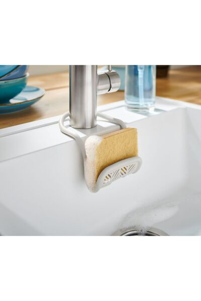 Tchibo حامل الاسفنج