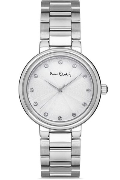 Pierre Cardin 800302f01 Women's Wristwatch