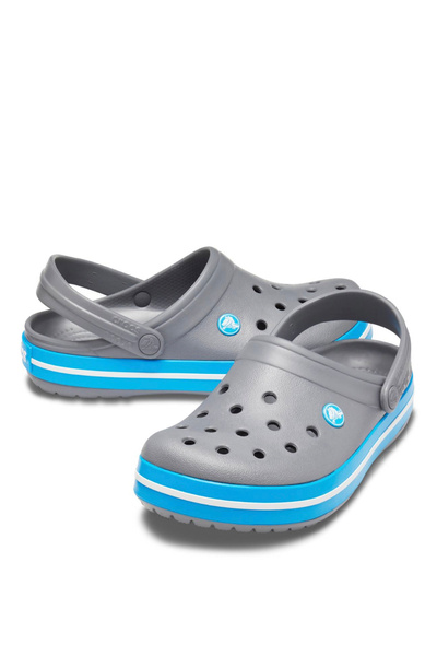 Crocs Crocband Daily Unisex Slippers