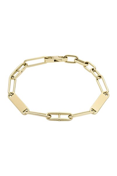 Fossil JF04348-710 سوار نسائي