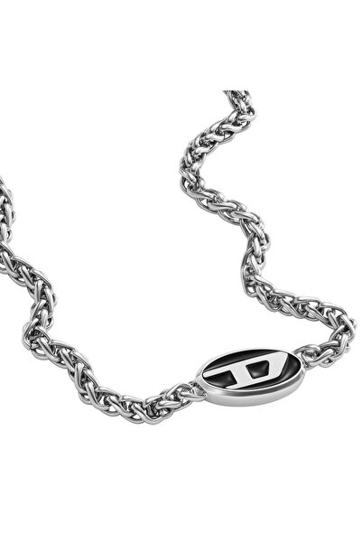 Diesel DJDX1470-040 Erkek Kolye