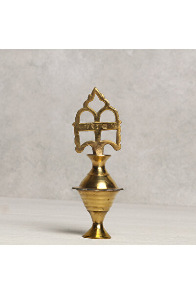 Yeşil İncir Pirinç Sürmedanlık