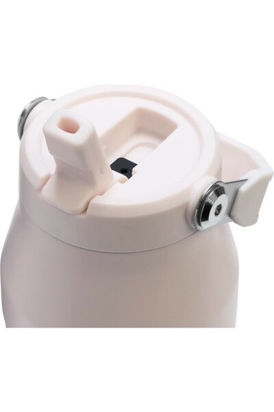 Stanley The Iceflow ™ Bottle Flip Straw 2.0 1.06L / 36oz