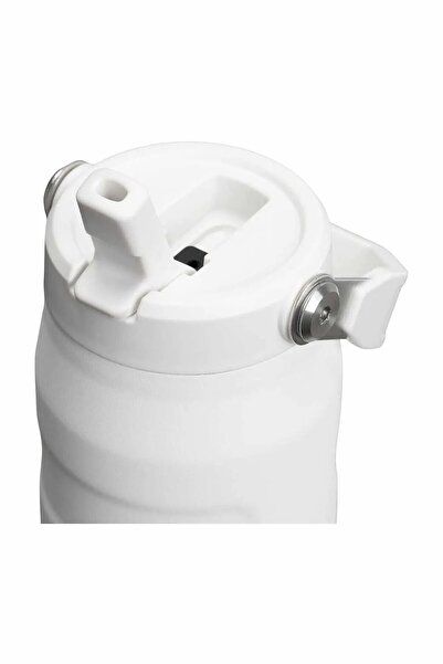 Stanley The Iceflow ™ Bottle Flip Straw 2.0 0.07L / 24oz