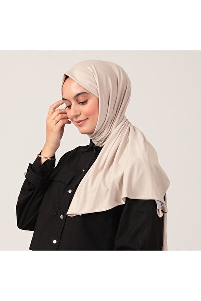 ipekistanbul Penye Şal - Taş