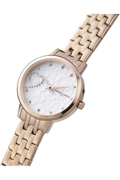 Pierre Cardin CBL.0015.V Wristwatch