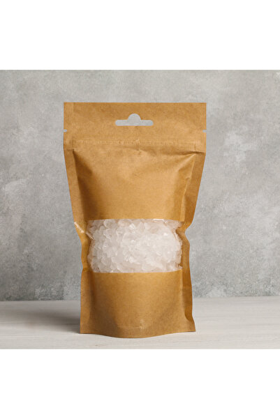 Yeşil İncir Limon Tuzu 250 g