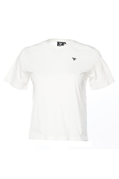 hummel Hmlt-Ic Icona Regular T-Shirt Women's T-Shirt 911867