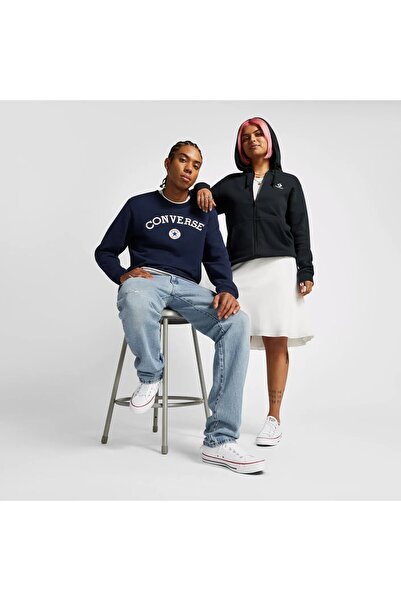 Converse Chuck Taylor All Star II – bequem und stilvoll