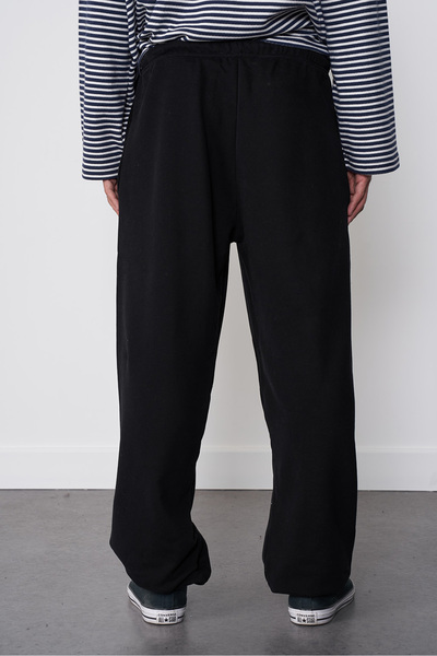 Beyyoglu Lastikli Jogging Pantolon