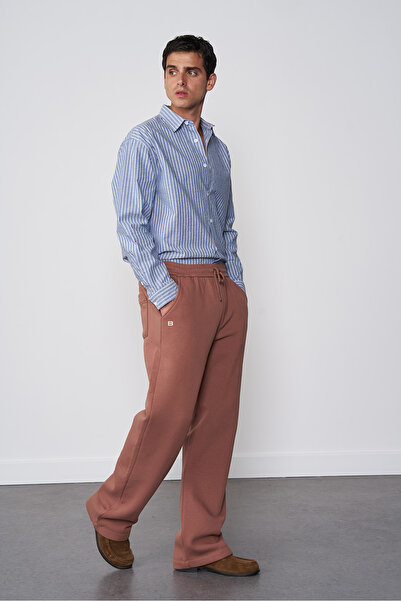 Beyyoglu Palazzo Jogging Pantolon