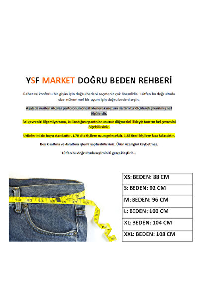 Ysf WorkWear İş Market Su Rüzgar Geçirmez Elyaf Takviyeli Siyah Soğuk Hava Motorcu Pantolonu
