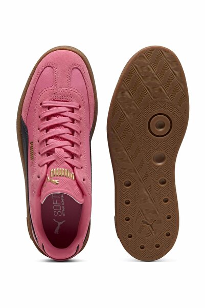 Puma Tenisky Club II Era – pohodlné a stylové