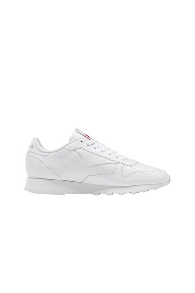 Reebok Klasszikus bőr unisex sportcipő 100008492
