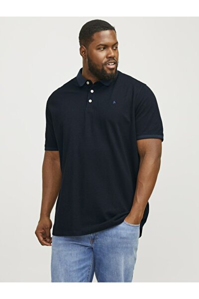 Jack & Jones Jack&jones Erkek T-shirt
