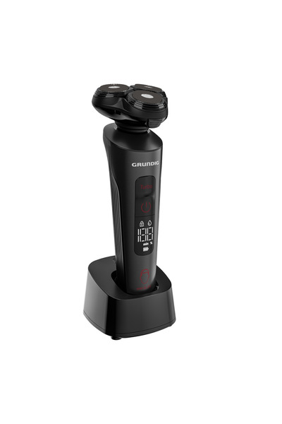 Grundig MS 9130 Tıraş Makinesi
