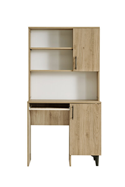 Setay Çalışma Masası, Blesk Çalışma Masası Bilgisayar Masası