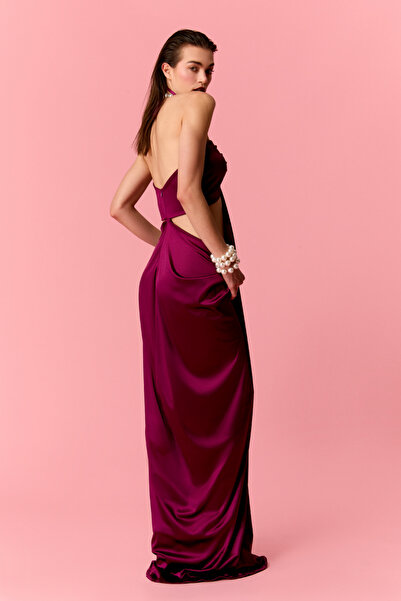 Nur Karaata Sienna Dress