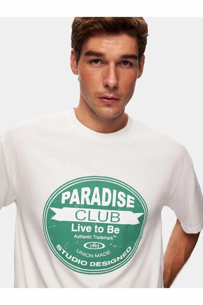 Ltb ΜΠΛΟΥΖΑ ΚΟΡΥΦΑΙΑ