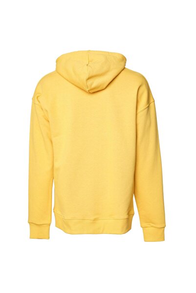 hummel Ανδρικό φούτερ Hmlcaleb Hoodie - 921755