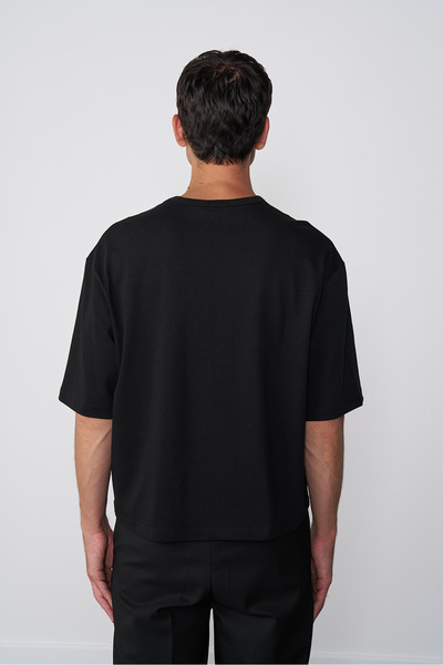 Beyyoglu Relaxed Fit Tshirt