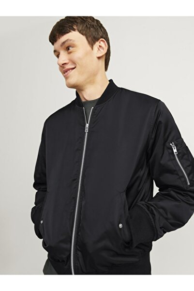 Jack & Jones Blousonjacke Blousonjacke