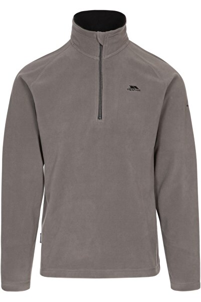 Trespass Blackford - Male Microfleece At100
