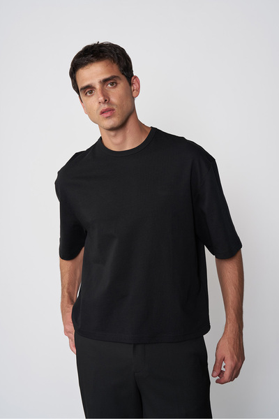 Beyyoglu Relaxed Fit Tshirt