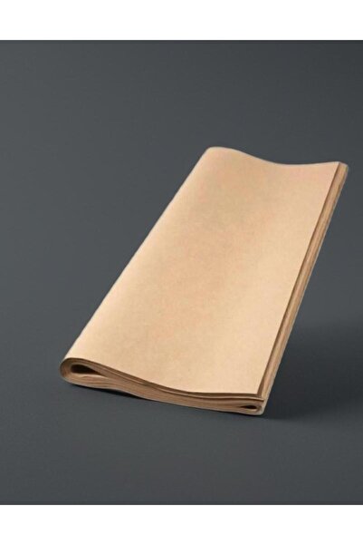 ORCOPY Alex Kraft Paper 125 Grams (50*70 cm) (Pack of 50) (2.18 kg)