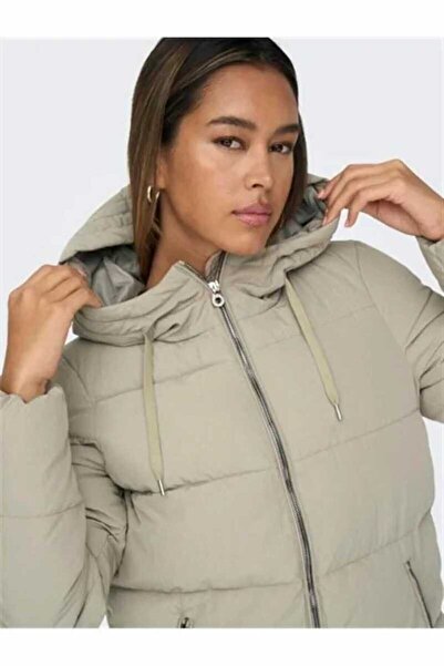 ONLY Palton lung pentru femei Doll 15205369