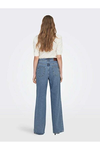 ONLY Дамски дънки Olny Hope 15222070