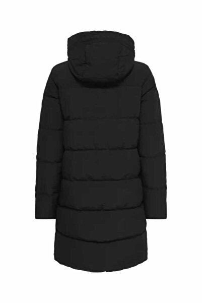 ONLY Жіночий пуховик Doll Long Puffer 15205369