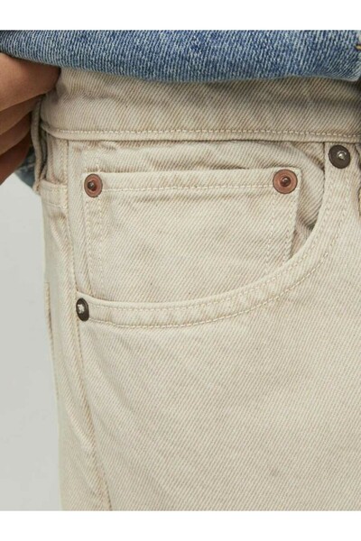 Jack & Jones Jack Jones Chris Cooper Men's Jean Pants -12246401