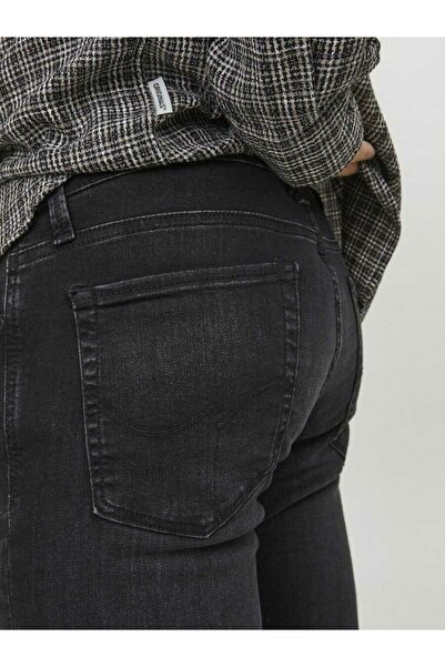 Jack & Jones Jack Jones Glenn Men's Jean Pants12162430