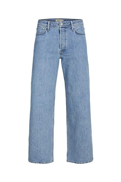 Jack & Jones Jack Jones Eddie Original Men's Jean Pants12202489