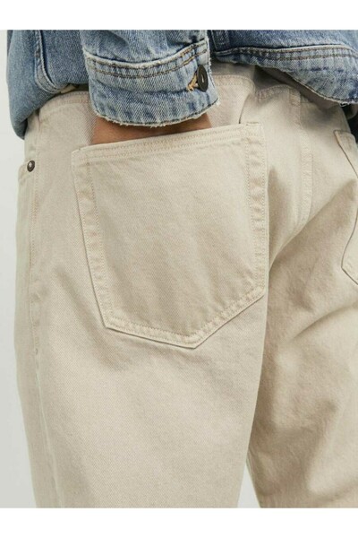 Jack & Jones Jack Jones Chris Cooper Men's Jean Pants -12246401