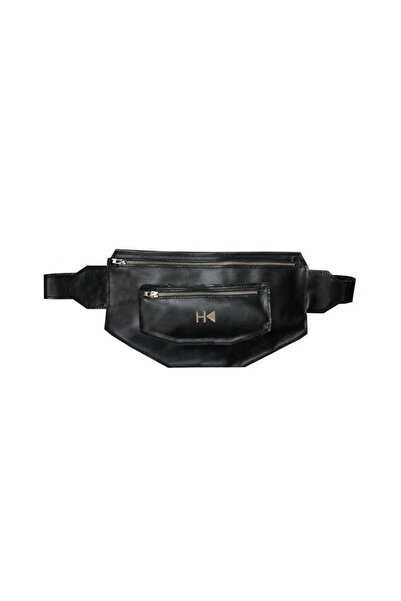 HK LEATHER WORKS Numerus