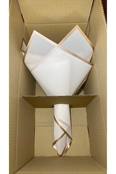 İZMİLA IŞIKLI KELEBEK BUKETİ GÜN IŞIĞI LED’li HEDİYE DOĞUM GÜNÜ SEVGİLİLER GÜNÜ ARKADAŞA HEDİYE